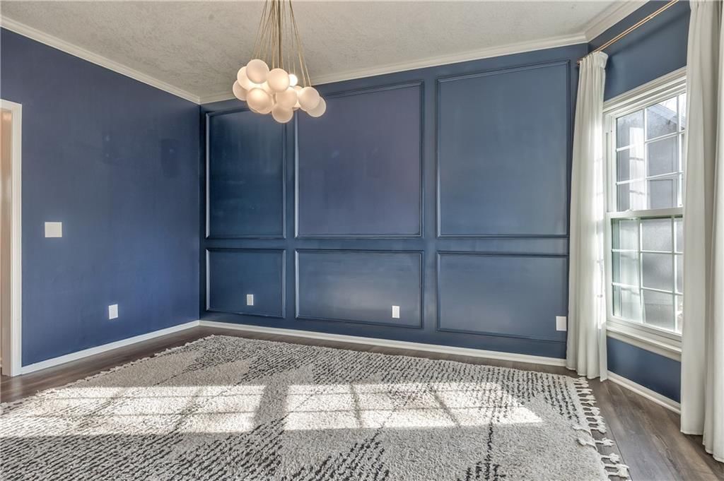 11608 W 117 Terrace — photo 5