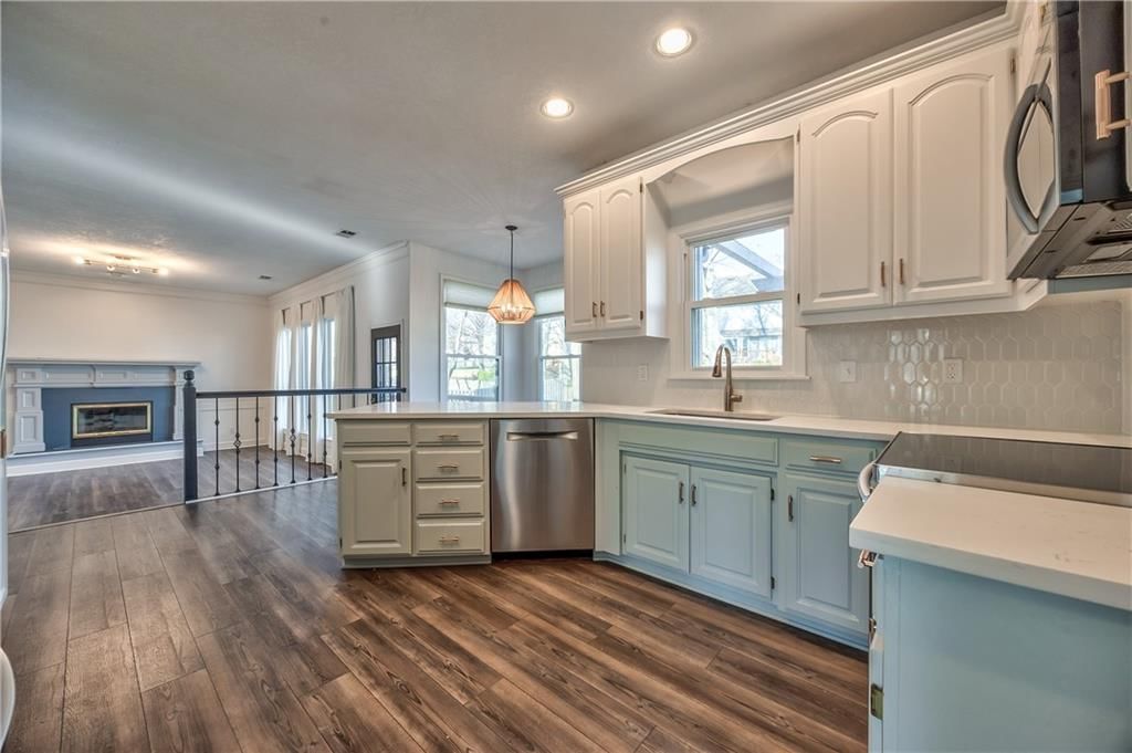 11608 W 117 Terrace — photo 9