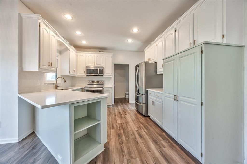 11608 W 117 Terrace — photo 11