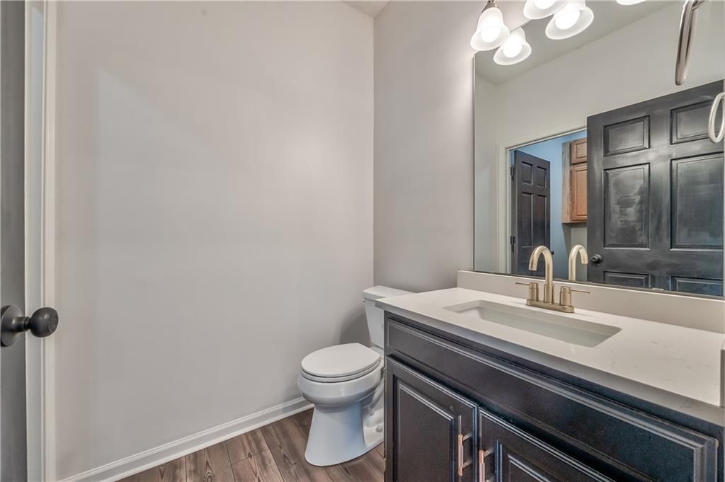 11608 W 117 Terrace — photo 13