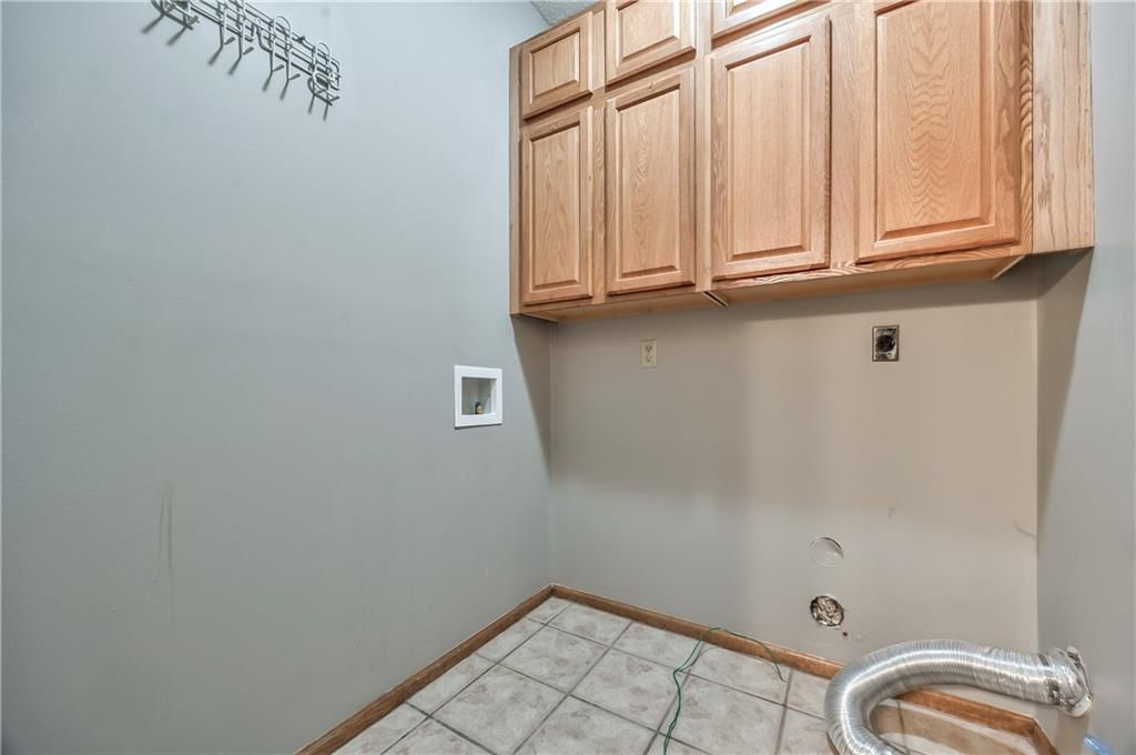 11608 W 117 Terrace — photo 15