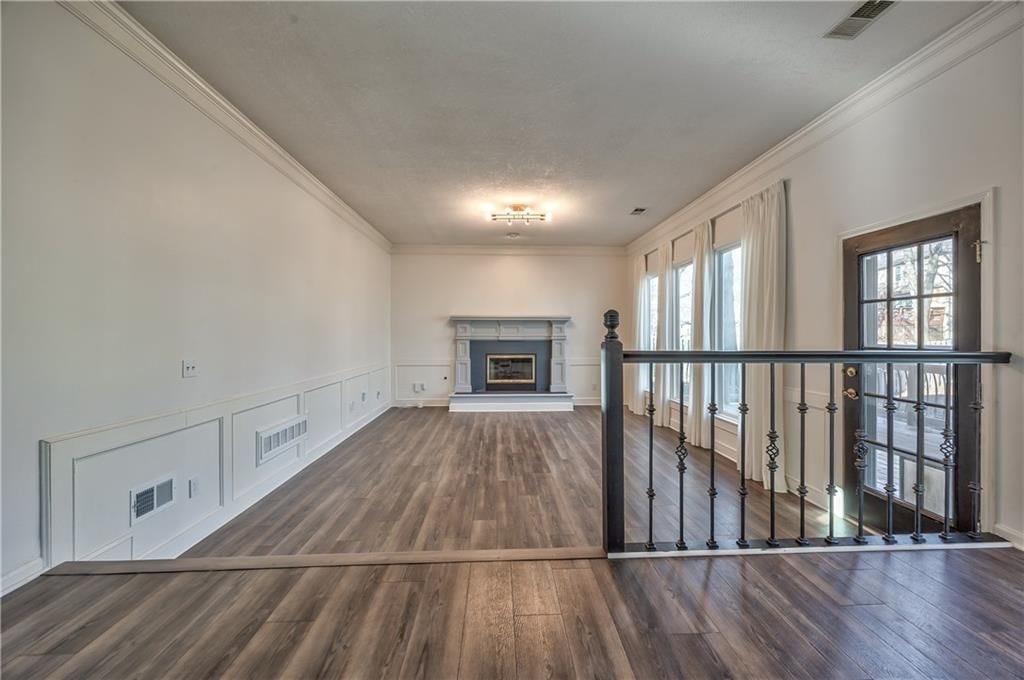11608 W 117 Terrace — photo 16