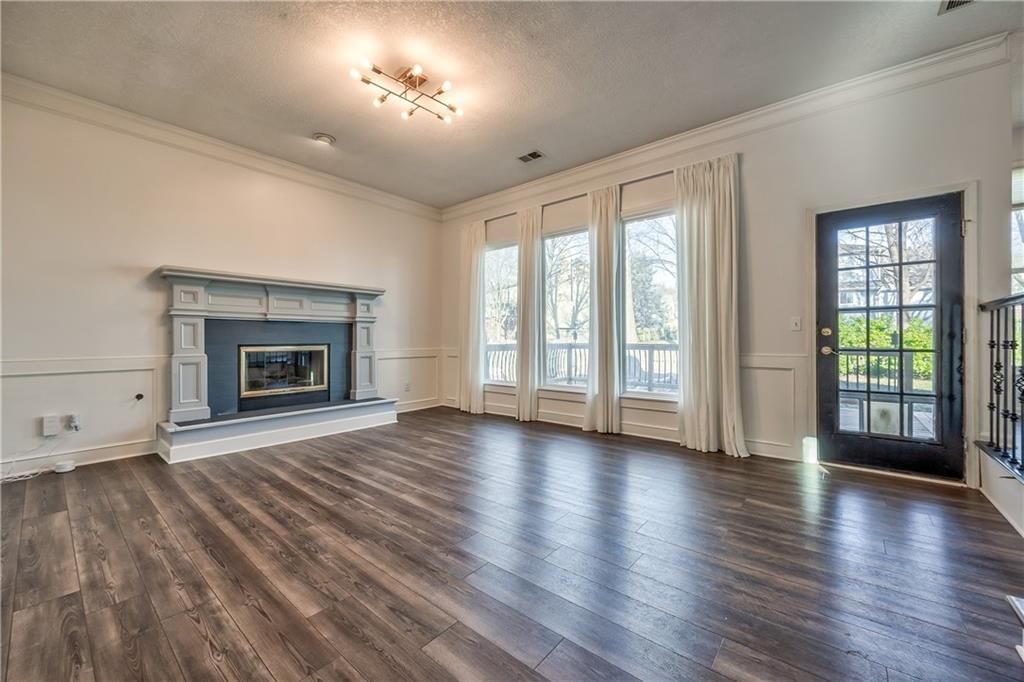 11608 W 117 Terrace — photo 18