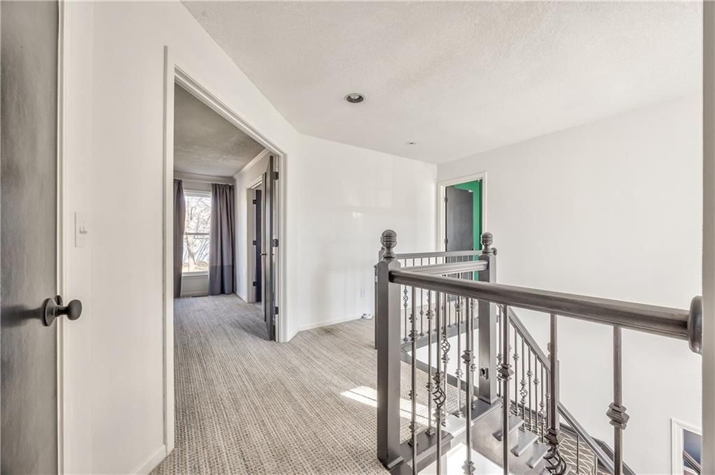 11608 W 117 Terrace — photo 19