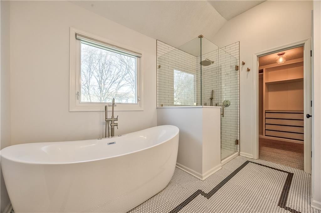 11608 W 117 Terrace — photo 22