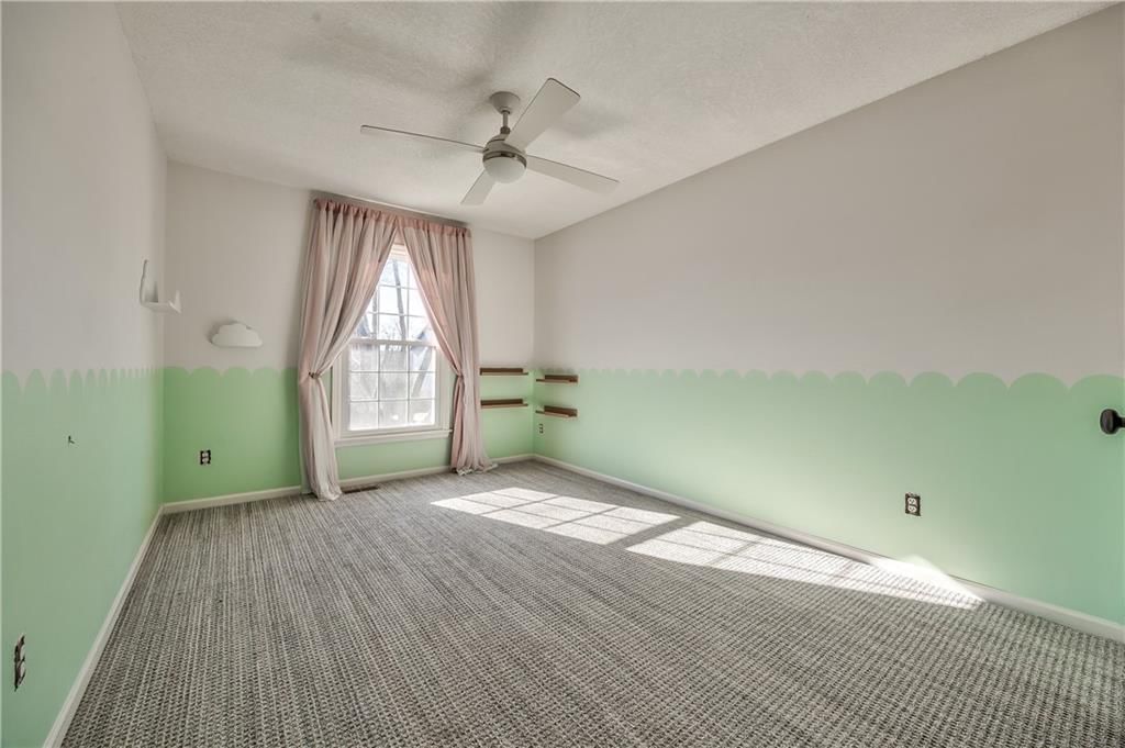 11608 W 117 Terrace — photo 24