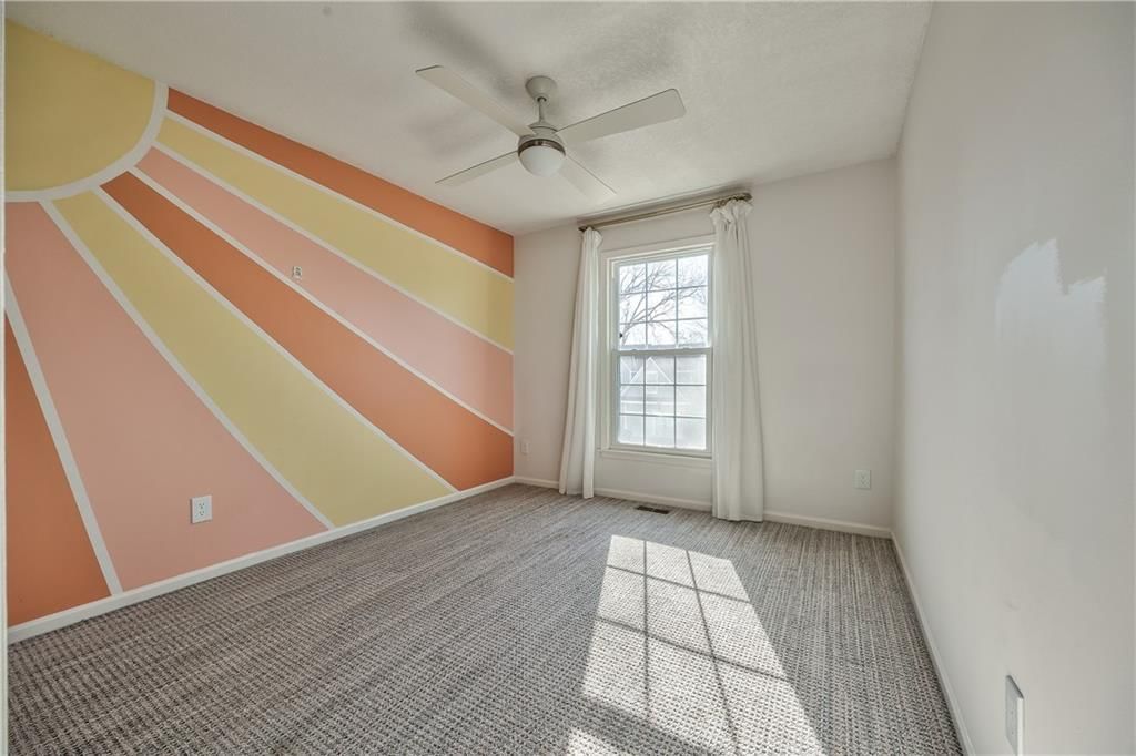 11608 W 117 Terrace — photo 25