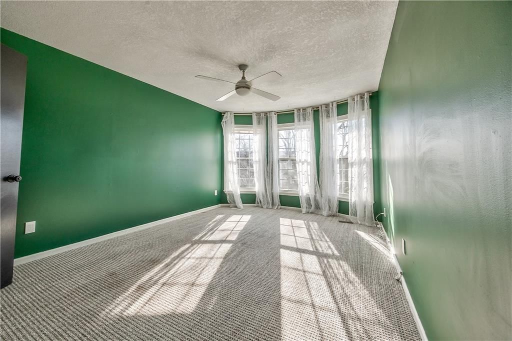 11608 W 117 Terrace — photo 28