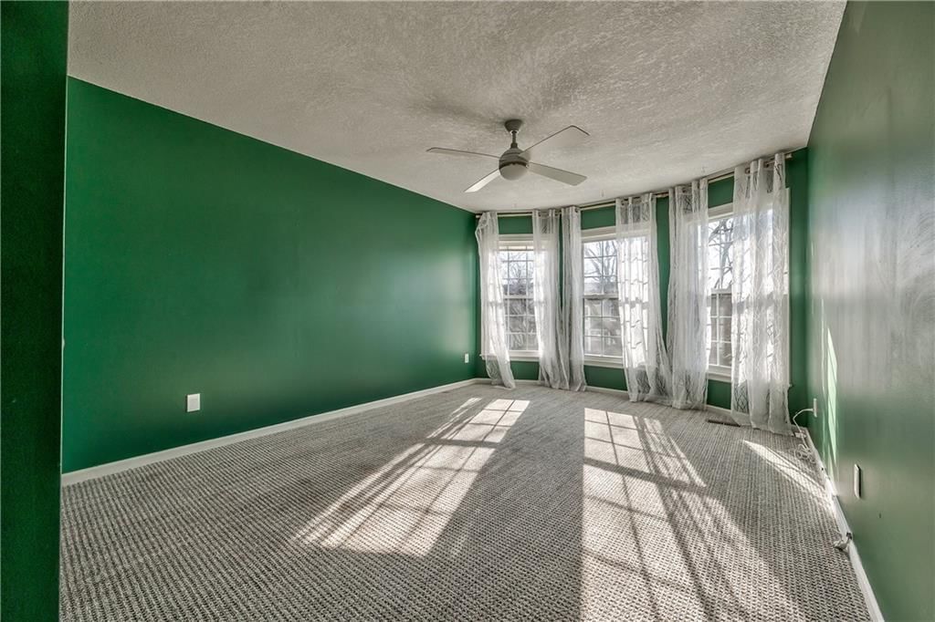 11608 W 117 Terrace — photo 29