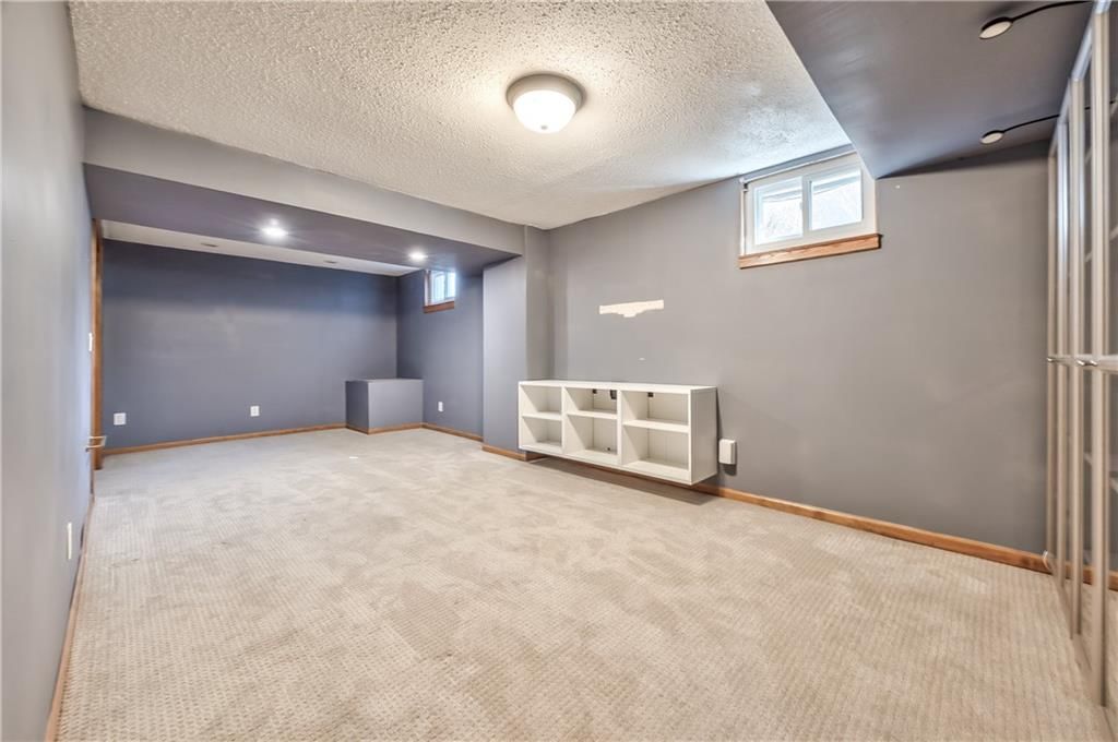 11608 W 117 Terrace — photo 30