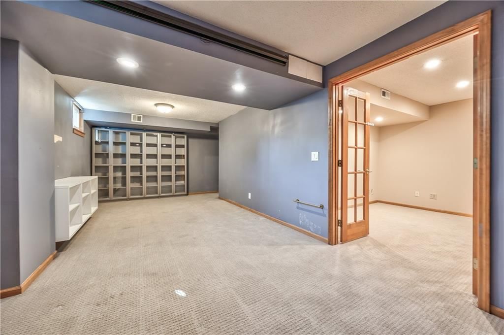 11608 W 117 Terrace — photo 31