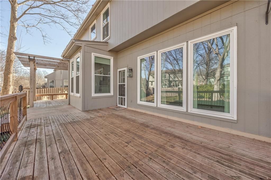 11608 W 117 Terrace — photo 35