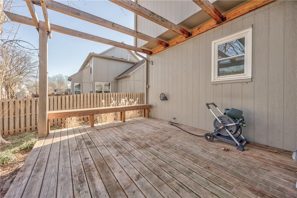 11608 W 117 Terrace — photo 36