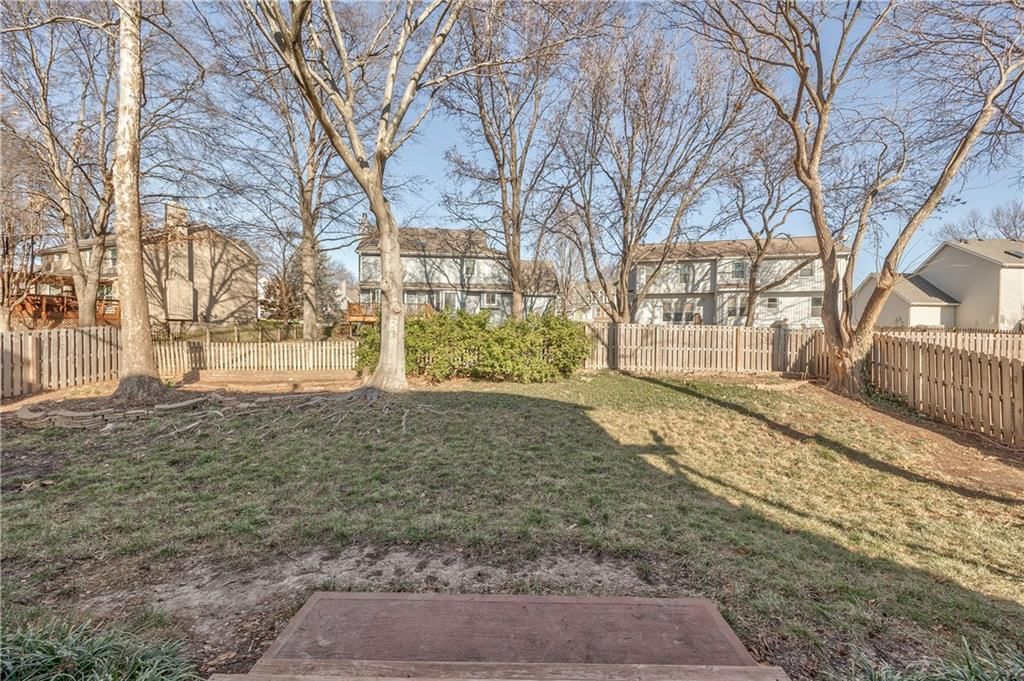 11608 W 117 Terrace — photo 39