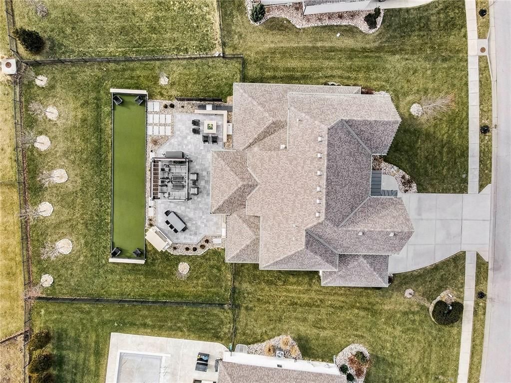 3413 NE 102nd Terrace — photo 8