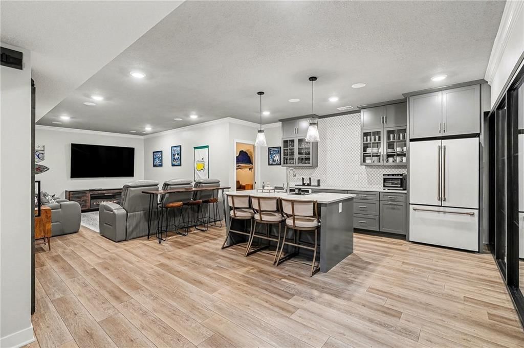 3413 NE 102nd Terrace — photo 32