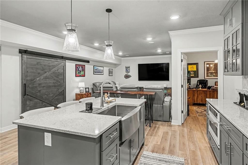 3413 NE 102nd Terrace — photo 35