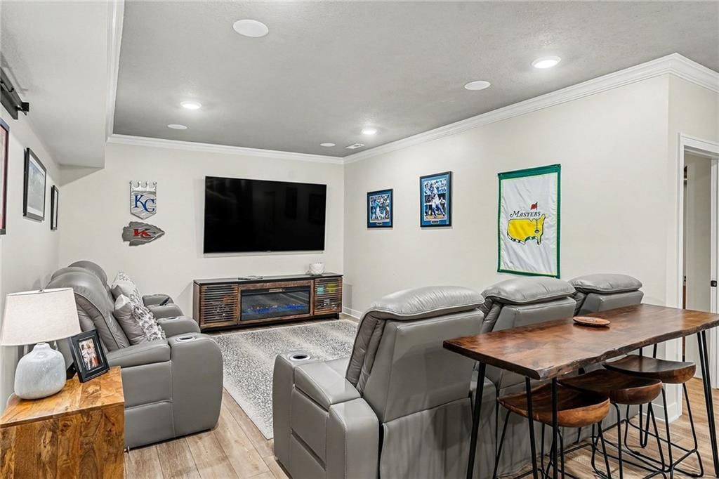 3413 NE 102nd Terrace — photo 36