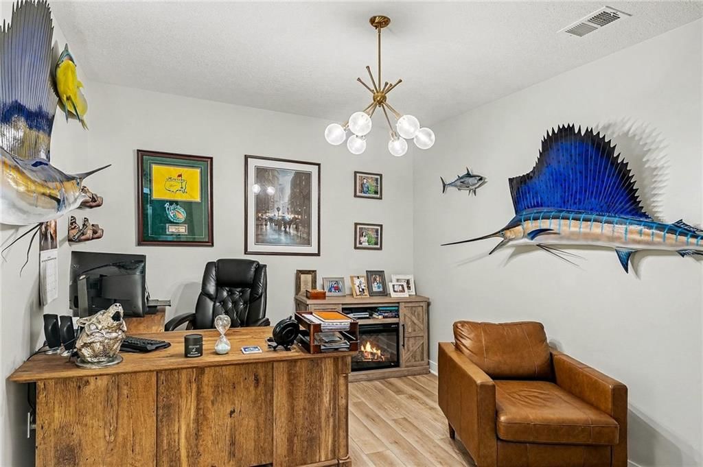 3413 NE 102nd Terrace — photo 37