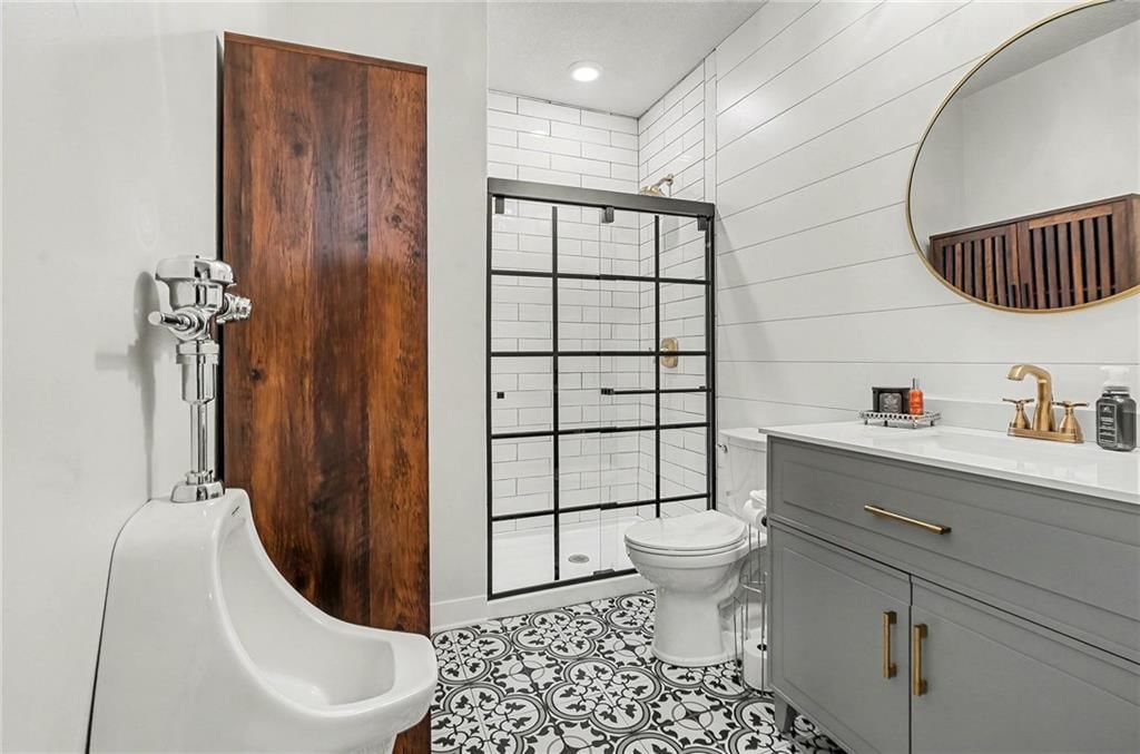 3413 NE 102nd Terrace — photo 38
