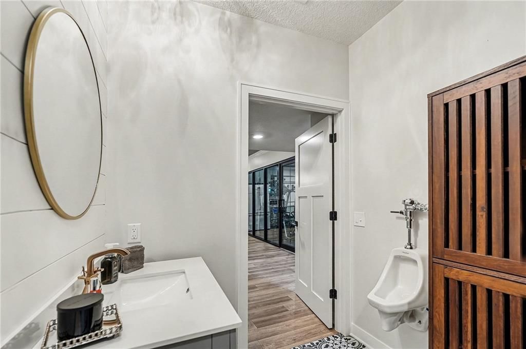 3413 NE 102nd Terrace — photo 39