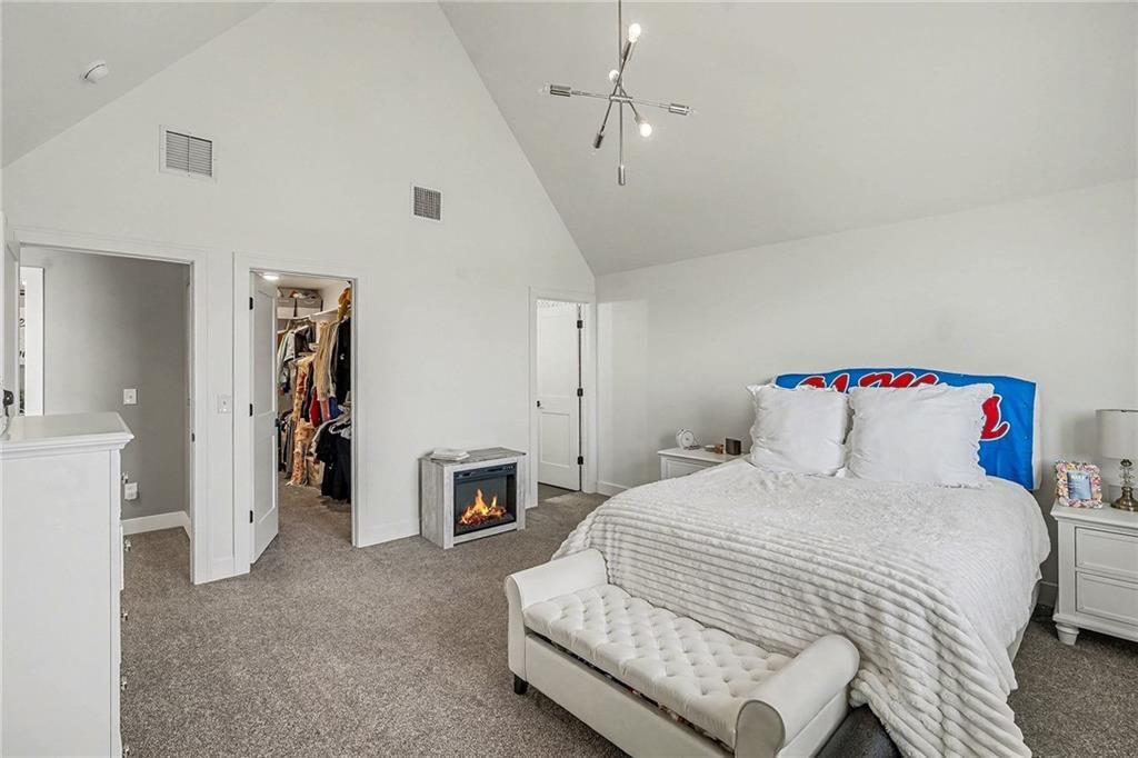 3413 NE 102nd Terrace — photo 47