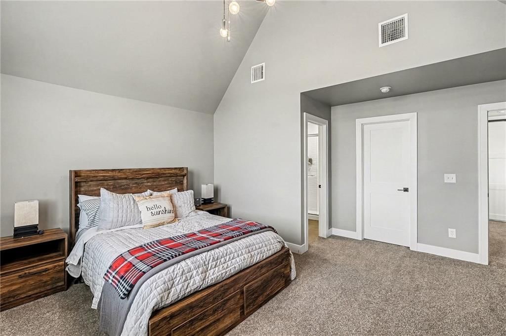 3413 NE 102nd Terrace — photo 51