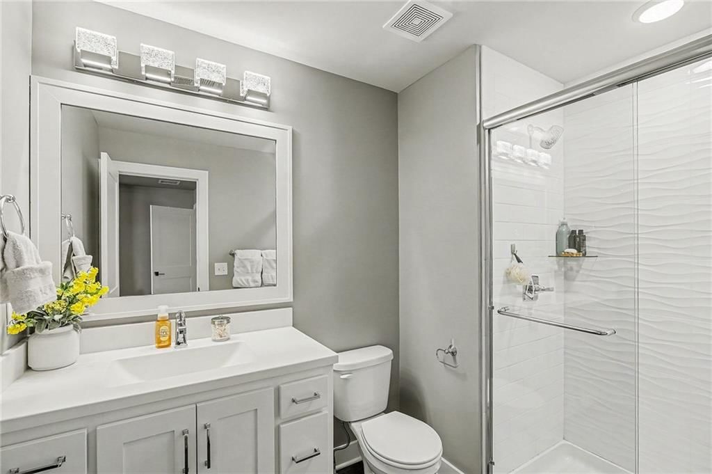 3413 NE 102nd Terrace — photo 52