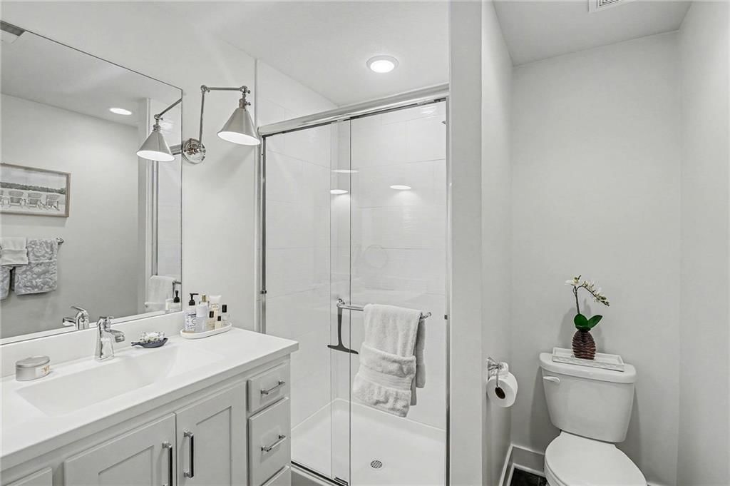 3413 NE 102nd Terrace — photo 55