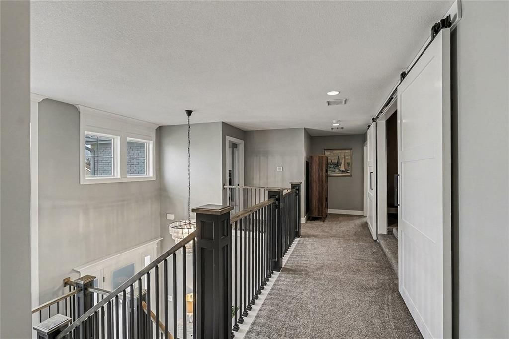 3413 NE 102nd Terrace — photo 56