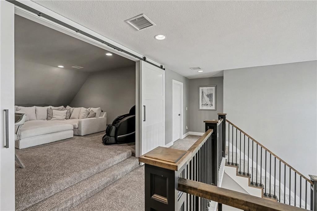 3413 NE 102nd Terrace — photo 57