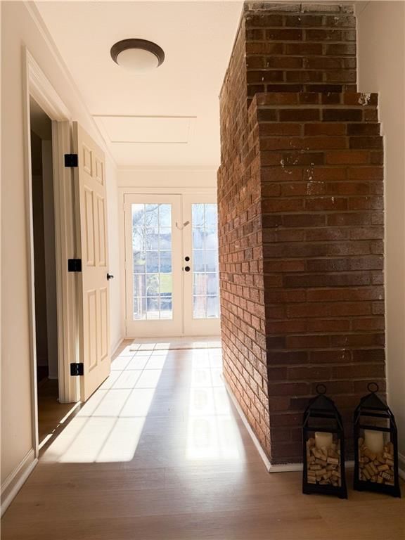 9719 W 59th Terrace — photo 4