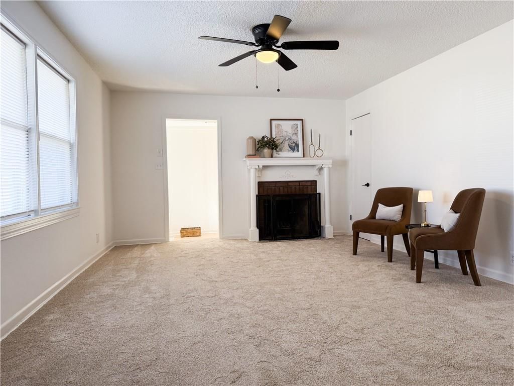 9719 W 59th Terrace — photo 5