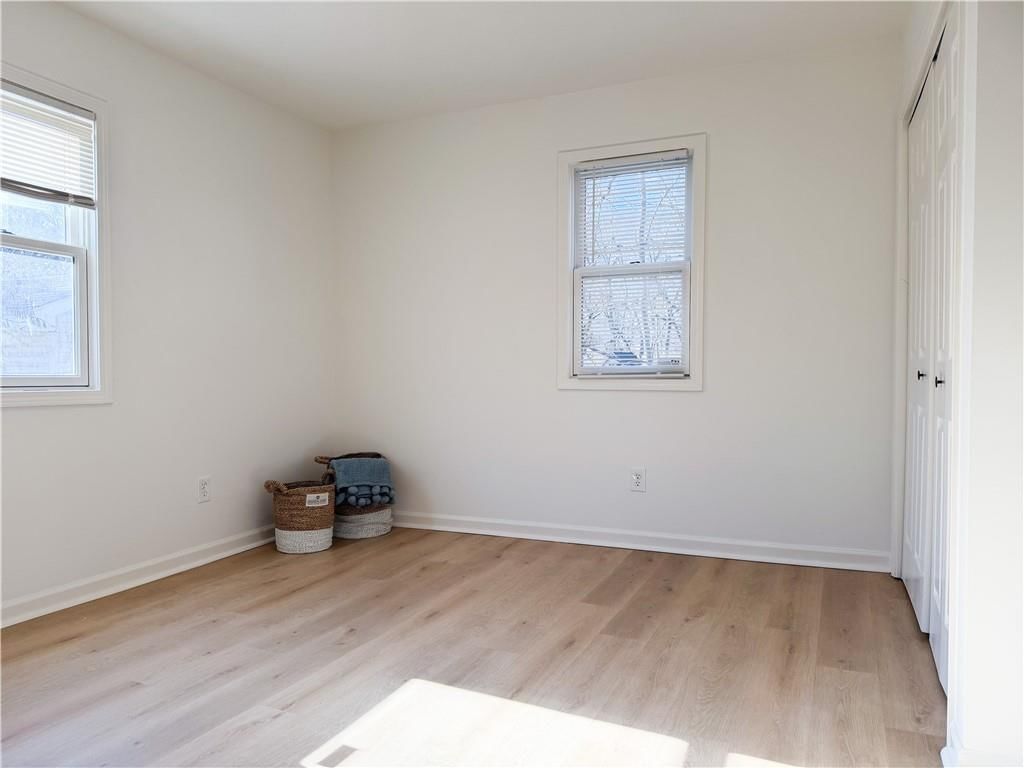 9719 W 59th Terrace — photo 15
