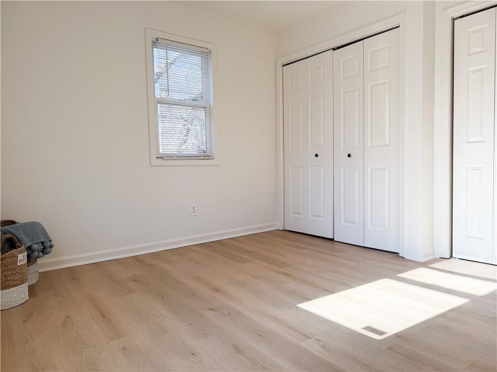 9719 W 59th Terrace — photo 16
