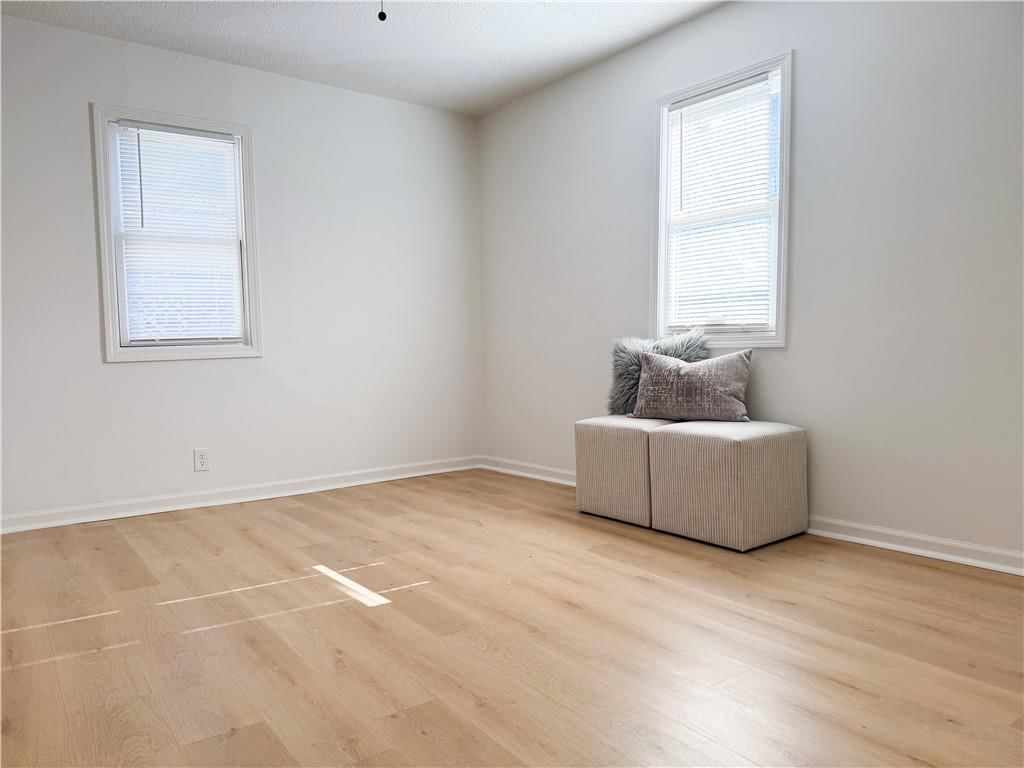 9719 W 59th Terrace — photo 17