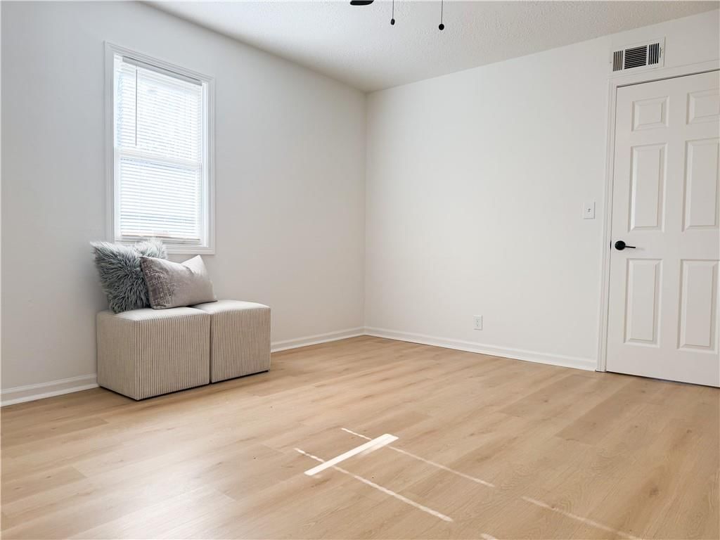 9719 W 59th Terrace — photo 19