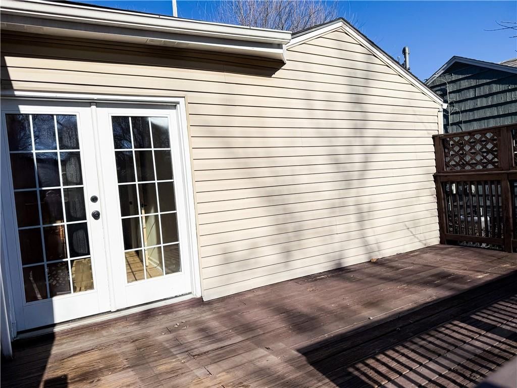 9719 W 59th Terrace — photo 20