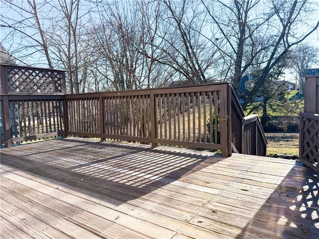9719 W 59th Terrace — photo 21