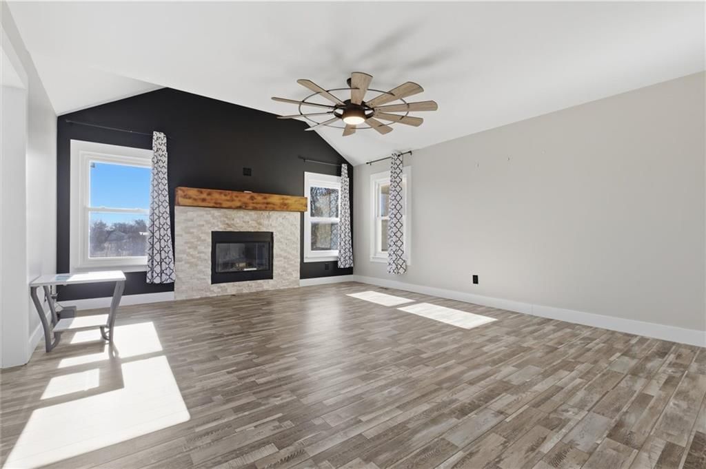 5950 SE Hilltop Road — photo 7