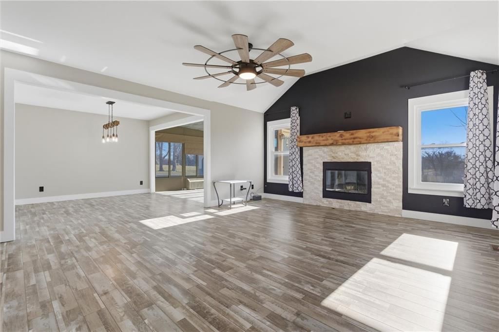 5950 SE Hilltop Road — photo 9