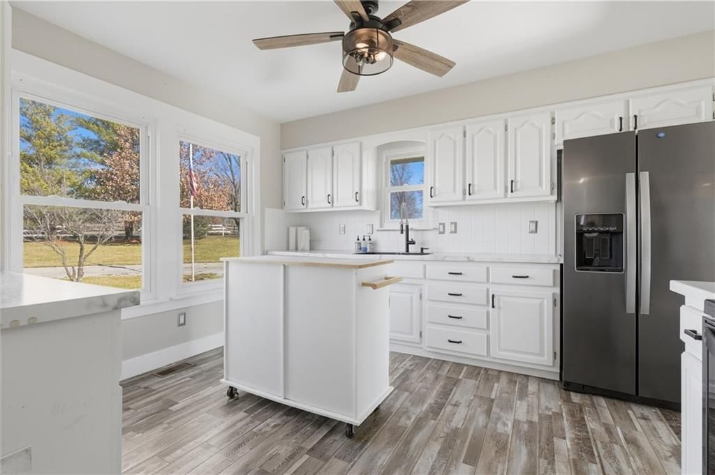5950 SE Hilltop Road — photo 11