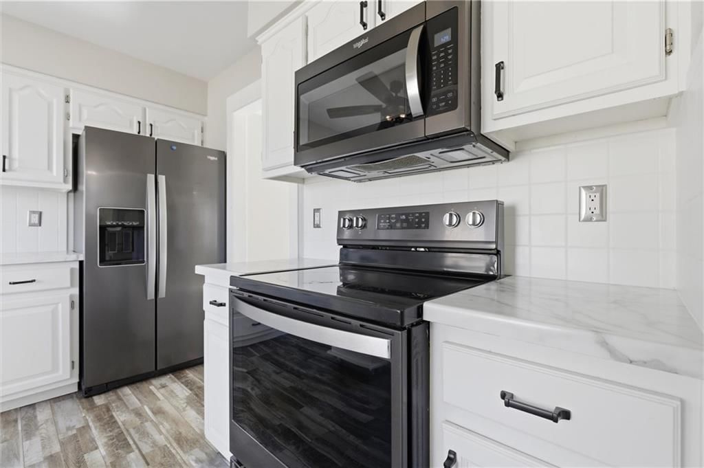 5950 SE Hilltop Road — photo 12