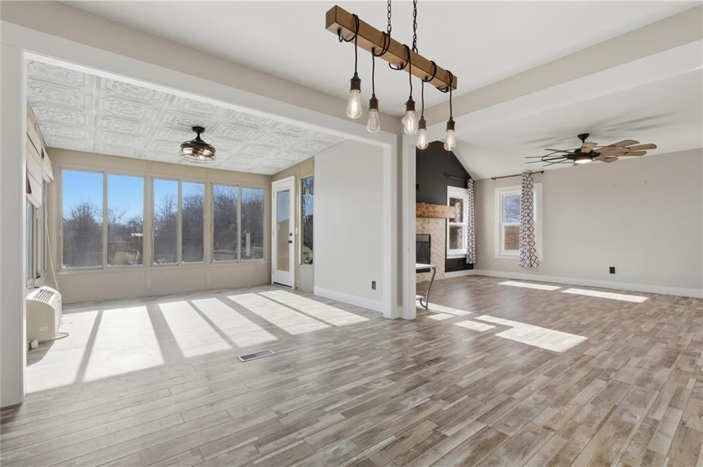 5950 SE Hilltop Road — photo 17