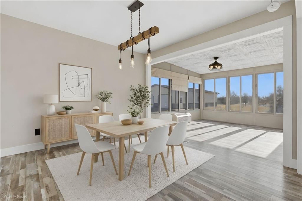 5950 SE Hilltop Road — photo 18