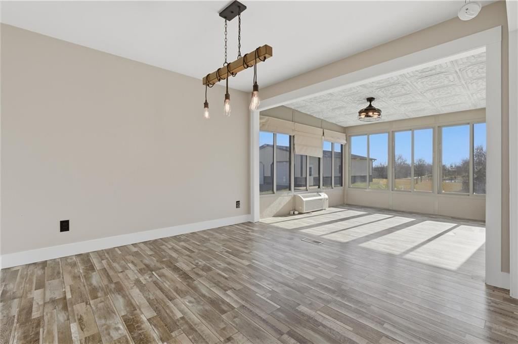 5950 SE Hilltop Road — photo 19