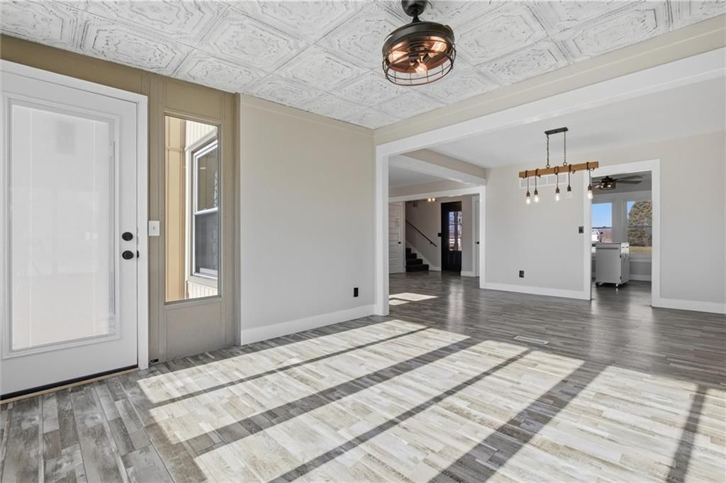 5950 SE Hilltop Road — photo 22