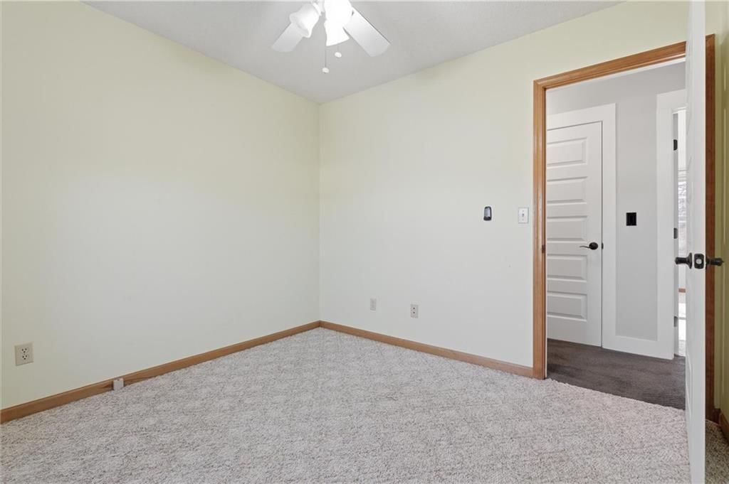 5950 SE Hilltop Road — photo 25