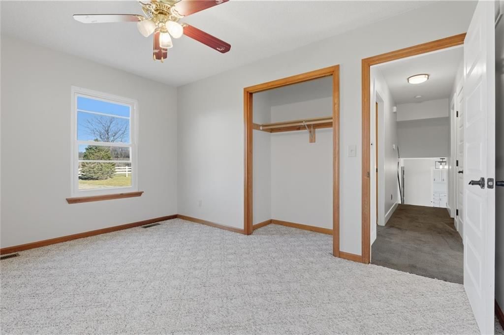 5950 SE Hilltop Road — photo 27