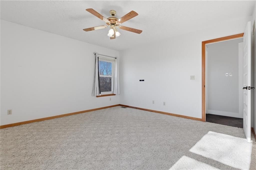 5950 SE Hilltop Road — photo 29